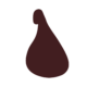 Icona FC_Prosciutto_Tavola disegno 1