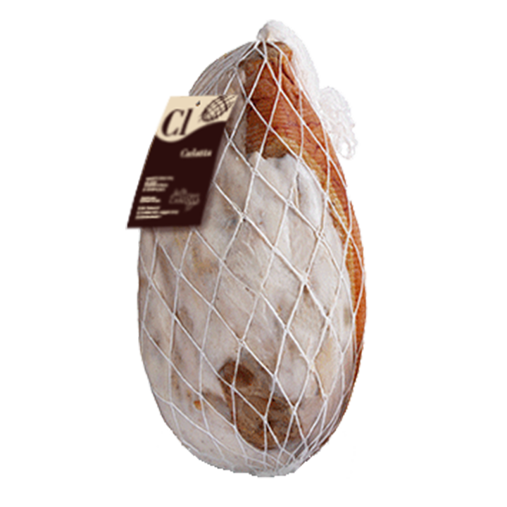png_0010_T_Culatta-intera Salumi stagionati - Culatta intera - immagine 1